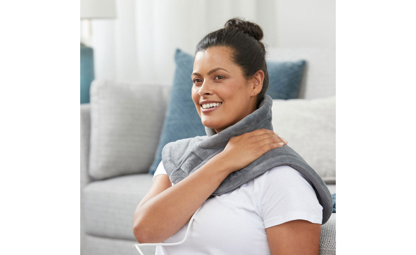CozyTherapy™ Everyday Bundle