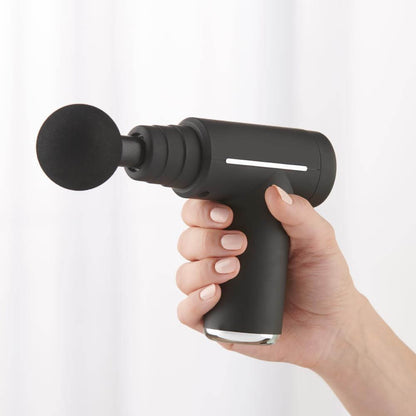 CozyTherapy™ Cordless Massager