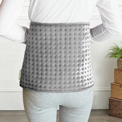CozyTherapy™ Electric Heating Pad